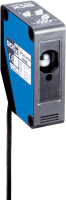 Оптический датчик SICK WLT280L-2N1536
