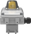 Festo SRBC-CA3-YR90-N-20N-ZC-C2P20-EX6 Блок датчиков - Festo SRBC-CA3-YR90-N-20N-ZC-C2P20-EX6 Блок датчиков