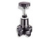 20AL-X2G/PK100 Druckregler G1/4 7...20 bar - 20AL-X2G/PK100 Druckregler G1/4 7...20 bar