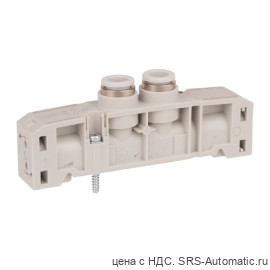 Aventics Функция 5/2-пневмораспределителя, Cерия ES05 -inch – R422103170 - Aventics Функция 5/2-пневмораспределителя, Cерия ES05 -inch – R422103170