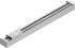 Festo EGC-80-600-BS-20P-KF-0H-ML-GK Привод линейный - Festo EGC-80-600-BS-20P-KF-0H-ML-GK Привод линейный
