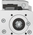 Festo EGC-80-600-BS-20P-KF-0H-ML-GK Привод линейный - Festo EGC-80-600-BS-20P-KF-0H-ML-GK Привод линейный