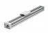 Festo EGC-80-600-BS-20P-KF-0H-ML-GK Привод линейный - Festo EGC-80-600-BS-20P-KF-0H-ML-GK Привод линейный