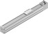 Festo ELGC-TB-KF-45-300 Привод линейный - Festo ELGC-TB-KF-45-300 Привод линейный