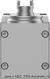 Festo ELGC-TB-KF-45-300 Привод линейный - Festo ELGC-TB-KF-45-300 Привод линейный