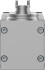 Festo ELGC-TB-KF-45-300 Привод линейный - Festo ELGC-TB-KF-45-300 Привод линейный