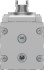 Festo ELGC-TB-KF-45-300 Привод линейный - Festo ELGC-TB-KF-45-300 Привод линейный
