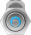 Festo DSNU-20-125-P-A Пневмоцилиндр - Festo DSNU-20-125-P-A Пневмоцилиндр