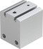 Festo AEVC-20-5-I-P-A Пневмоцилиндр - Festo AEVC-20-5-I-P-A Пневмоцилиндр