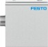 Festo AEVC-20-5-I-P-A Пневмоцилиндр - Festo AEVC-20-5-I-P-A Пневмоцилиндр