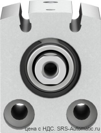 Festo AEVC-20-5-I-P-A Пневмоцилиндр - Festo AEVC-20-5-I-P-A Пневмоцилиндр
