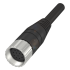 Разъем с кабелем Balluff BCC M61C-0000-10-065-PX0BP4-250 - Разъем с кабелем Balluff BCC M61C-0000-10-065-PX0BP4-250
