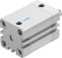 Festo ADN-32-30-A-P-A Пневмоцилиндр - Festo ADN-32-30-A-P-A Пневмоцилиндр