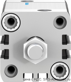 Festo ADN-32-30-A-P-A Пневмоцилиндр - Festo ADN-32-30-A-P-A Пневмоцилиндр