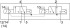 Festo VSVA-B-T32H-AZD-A1-1T1L Распределитель - Festo VSVA-B-T32H-AZD-A1-1T1L Распределитель