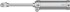 Festo DWC-63-150-Y-A-G Пневмоцилиндр - Festo DWC-63-150-Y-A-G Пневмоцилиндр