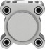 Festo DSBC-40-25-PPSA-N3 Пневмоцилиндр - Festo DSBC-40-25-PPSA-N3 Пневмоцилиндр