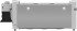 Festo VUVG-L18-M52-MZT-G14-1P3 Распределитель - Festo VUVG-L18-M52-MZT-G14-1P3 Распределитель