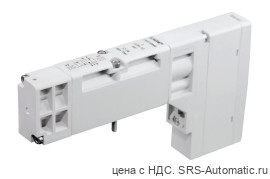Соленоидные клапаны 15v s0 7 oc 00 - Соленоидные клапаны 15v s0 7 oc 00