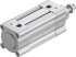 Festo DSBC-63-60-PPVA-N3 Пневмоцилиндр - Festo DSBC-63-60-PPVA-N3 Пневмоцилиндр