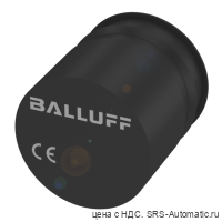 Транспондер RFID Balluff BIS M-140-02/A