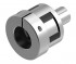 Festo EAMD-28-22-14-10X12 Муфта - Festo EAMD-28-22-14-10X12 Муфта