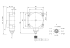 RFID головка чтения/записи Balluff BIS L-301-S115 - RFID головка чтения/записи Balluff BIS L-301-S115