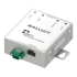 Коммуникационный модуль RFID Balluff BIS Z-GW-001-IND - Коммуникационный модуль RFID Balluff BIS Z-GW-001-IND