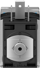 Festo VUVS-LK25-M32C-AD-G14-1B2-S Распределитель - Festo VUVS-LK25-M32C-AD-G14-1B2-S Распределитель
