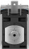 Festo VUVS-LK25-M32C-AD-G14-1B2-S Распределитель - Festo VUVS-LK25-M32C-AD-G14-1B2-S Распределитель