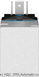 Festo VUVS-LK25-M32C-AD-G14-1B2-S Распределитель - Festo VUVS-LK25-M32C-AD-G14-1B2-S Распределитель