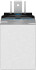 Festo VUVS-LK25-M32C-AD-G14-1B2-S Распределитель - Festo VUVS-LK25-M32C-AD-G14-1B2-S Распределитель