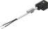 Festo KMEB-1-24-10-LED Кабель - Festo KMEB-1-24-10-LED Кабель