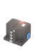 Блочный выключатель Balluff BNS 819-B05-L12-61-12-10 - Блочный выключатель Balluff BNS 819-B05-L12-61-12-10
