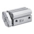 Aventics Компактный цилиндр ISO 21287, Cерия CCI – R422001359 - Aventics Компактный цилиндр ISO 21287, Cерия CCI – R422001359