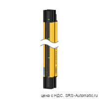 Световой барьер безопасности Banner SLLCR14-1190-S