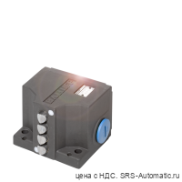 Блочный выключатель Balluff BNS 819-B02-K16-61-16-10