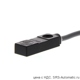 Индуктивный датчик TL-W3MB1 5M - Индуктивный датчик TL-W3MB1 5M