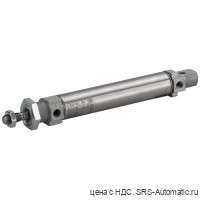 Aventics Мини-цилиндры, Cерия MNI – 0822330402