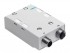 Festo CPX-AB-2-M12-RK-DP Плита монтажная - Festo CPX-AB-2-M12-RK-DP Плита монтажная