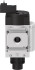 Festo MS6-EE-1/2-V110 Клапан отсечной - Festo MS6-EE-1/2-V110 Клапан отсечной