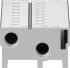 Festo VABM-B10-20S-G14-7-P3 Плита монтажная - Festo VABM-B10-20S-G14-7-P3 Плита монтажная