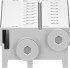 Festo VABM-B10-20S-G14-7-P3 Плита монтажная - Festo VABM-B10-20S-G14-7-P3 Плита монтажная