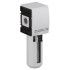 Aventics Фильтр с активированным углём, Cерия AS3-FLA – R412007072 - Aventics Фильтр с активированным углём, Cерия AS3-FLA – R412007072