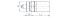 Aventics Глушители серии SI1 – R412010090 - Aventics Глушители серии SI1 – R412010090