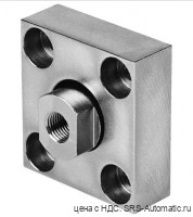 Festo KSG-M27X2 Фланец