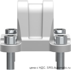 Festo SNCL-40 Фланец - Festo SNCL-40 Фланец