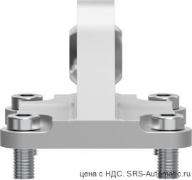 Festo CRSNCS-63 Фланец - Festo CRSNCS-63 Фланец