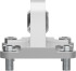 Festo CRSNCS-63 Фланец - Festo CRSNCS-63 Фланец