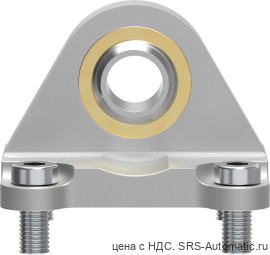 Festo CRSNCS-63 Фланец - Festo CRSNCS-63 Фланец